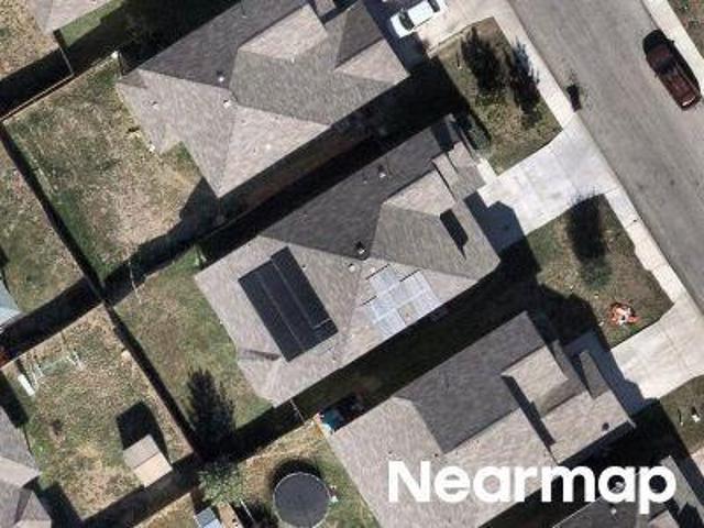 Property for sale in Leesville, Texas