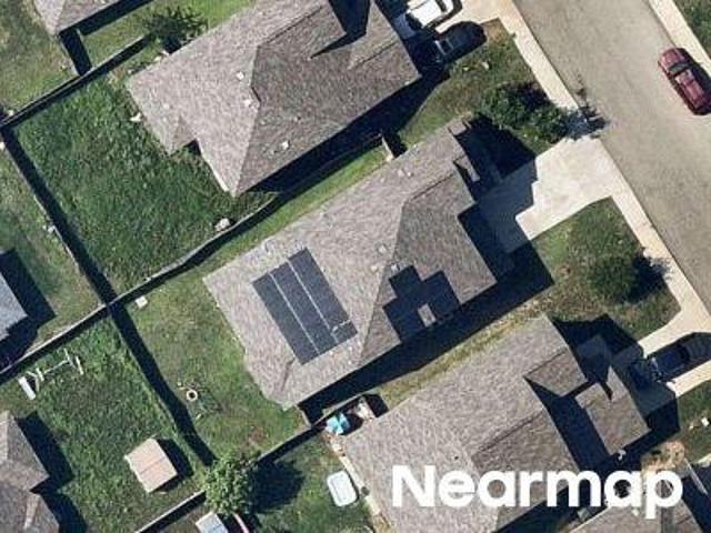 House for sale in Meadow Park, San Antonio