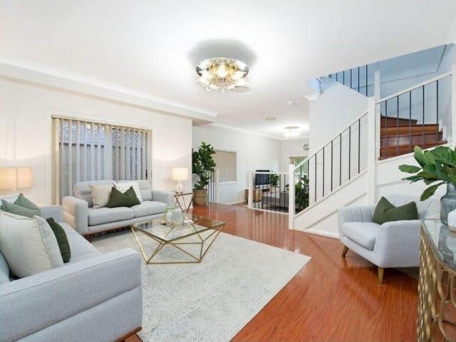 Room for rent in Sydney, New South Wales