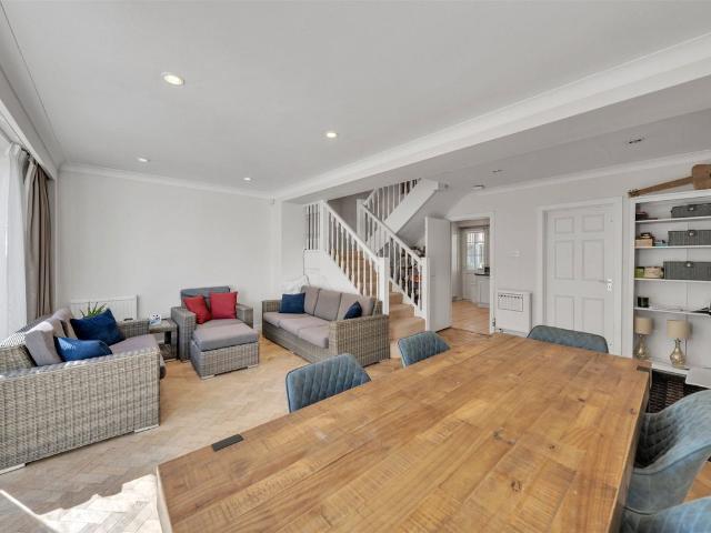 House for rent in St. John's Wood, Isle Of Man