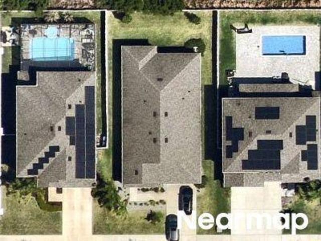 Property for sale in Riverview, Florida