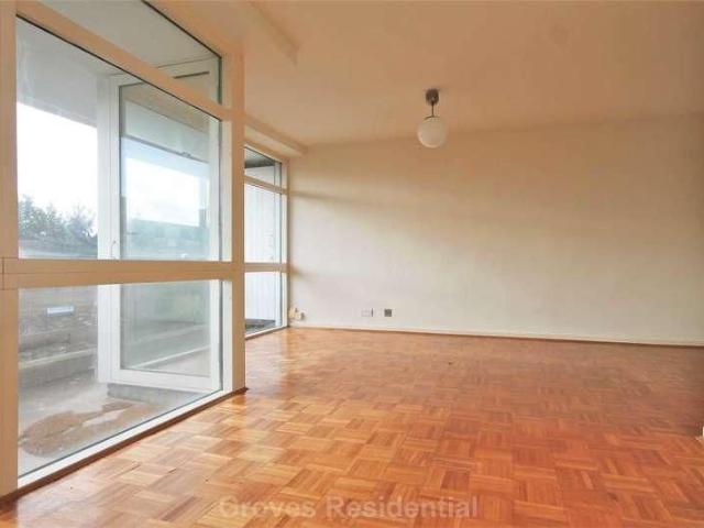 Apartment for rent in Royal Borough of Kingston upon Thames, Greater London