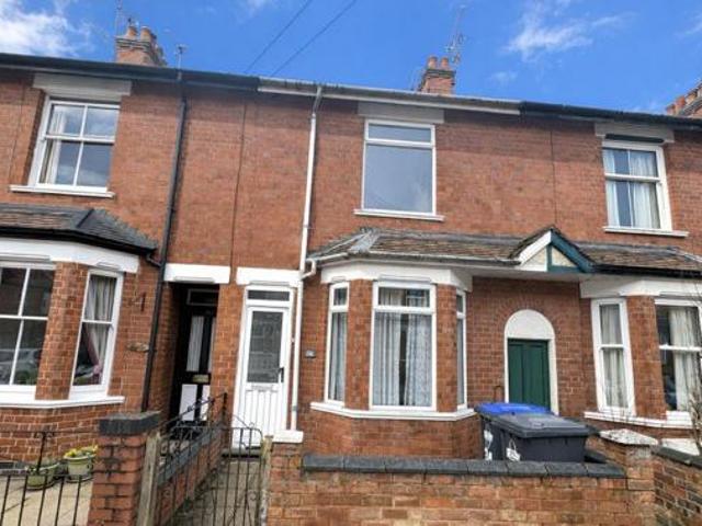House for sale in Newbold on Avon, Rugby