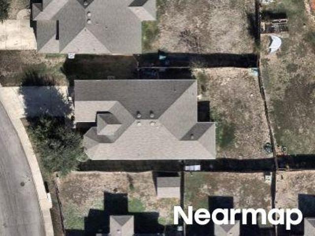 House for sale in Leesville, Texas