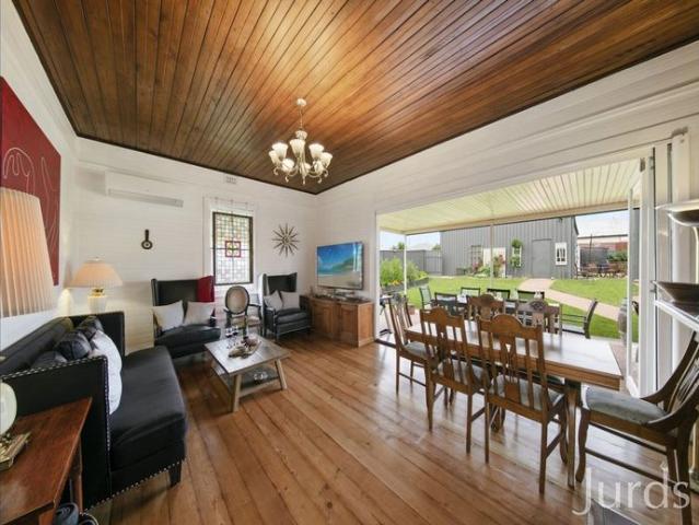 House for rent in New South Wales