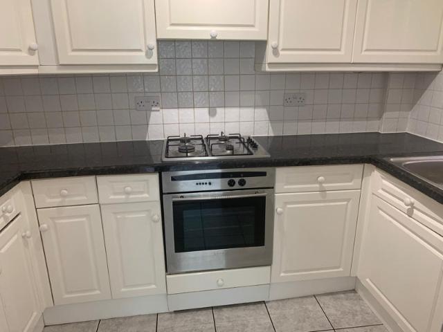 House for rent in New Malden, Greater London