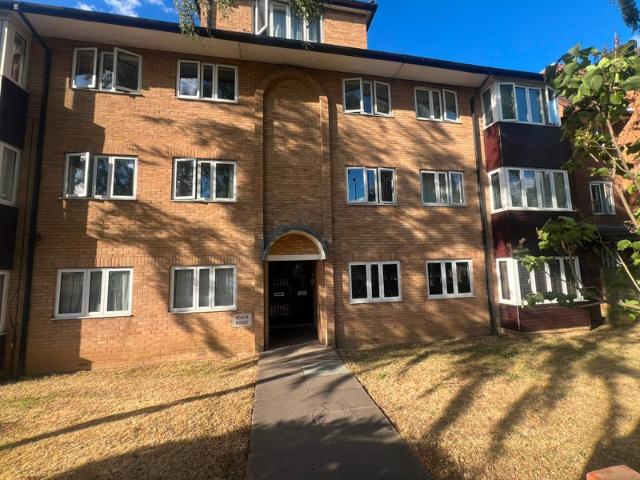 House for rent in New Malden, Greater London