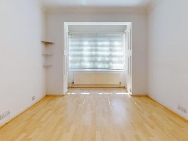 House for rent in New Malden, Greater London