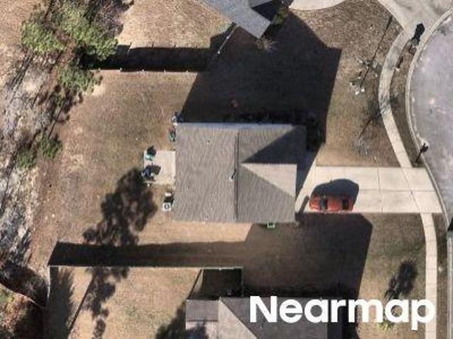 Property for sale in Columbia, South Carolina