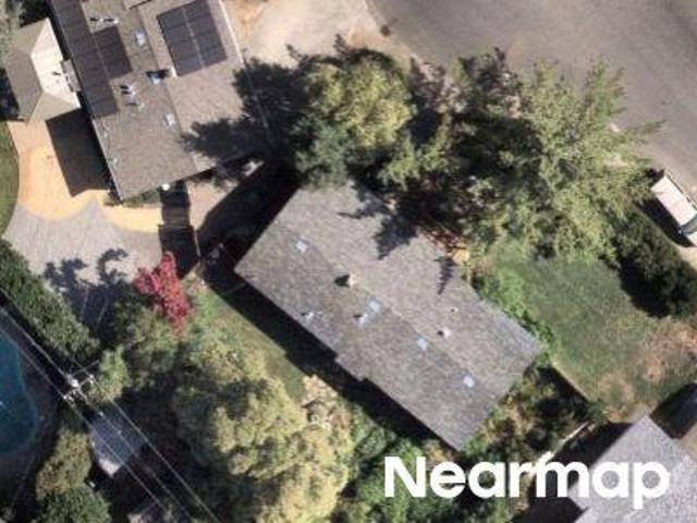 House for sale in Chico, California