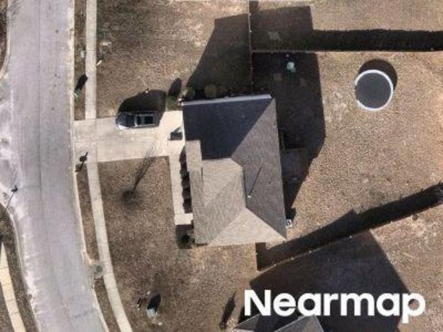Property for sale in Columbia, South Carolina