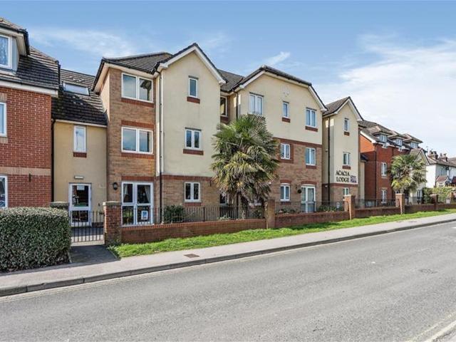 House for rent in West End, Fareham