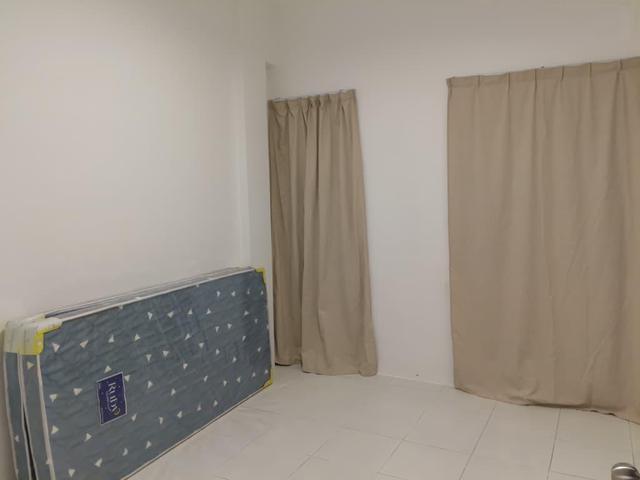 Apartment for rent in Kinabalu, Sabah