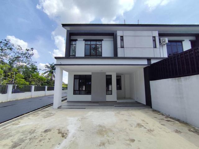 Terraced House for sale in Pasir Gudang, Johor