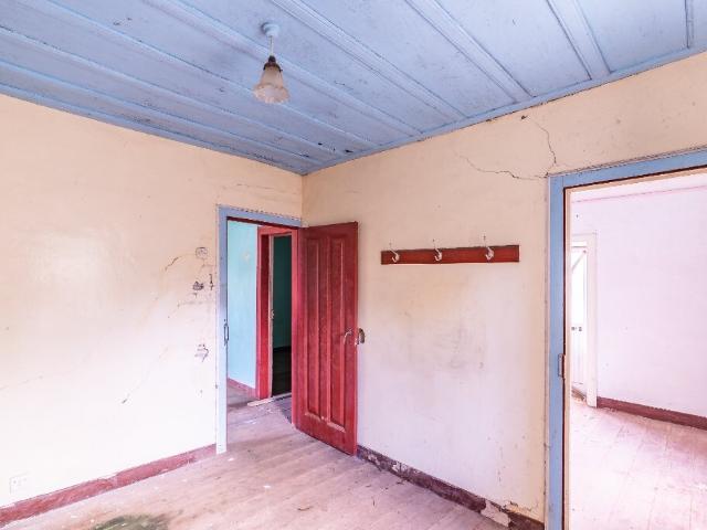 Casa venda em Porto Moniz, Ilha Da Madeira