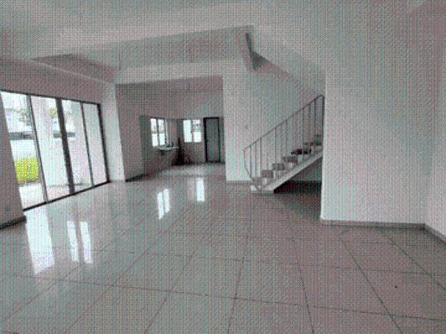 House for rent in Selayang, Selangor