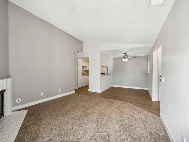 Apartment for rent in San Bernardino, California