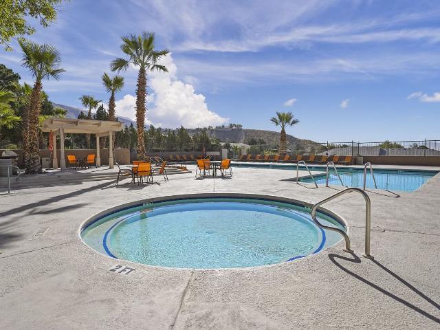 Apartment for rent in El Paso, Texas