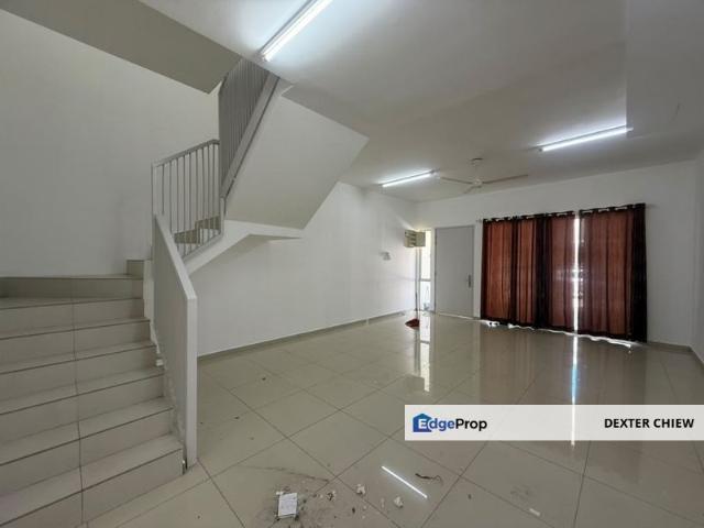 House for sale in Selayang, Selangor