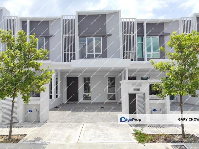 House for sale in Selayang, Selangor