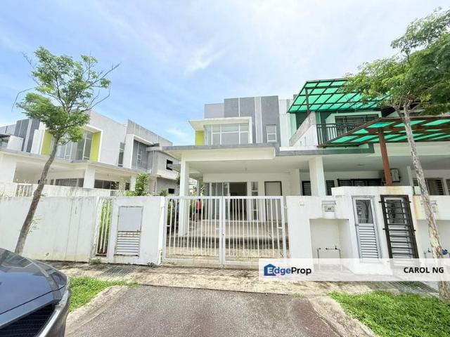 House for sale in Selayang, Selangor