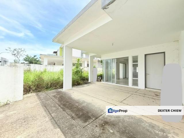 House for sale in Selayang, Selangor