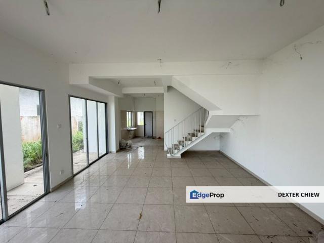 House for sale in Selayang, Selangor