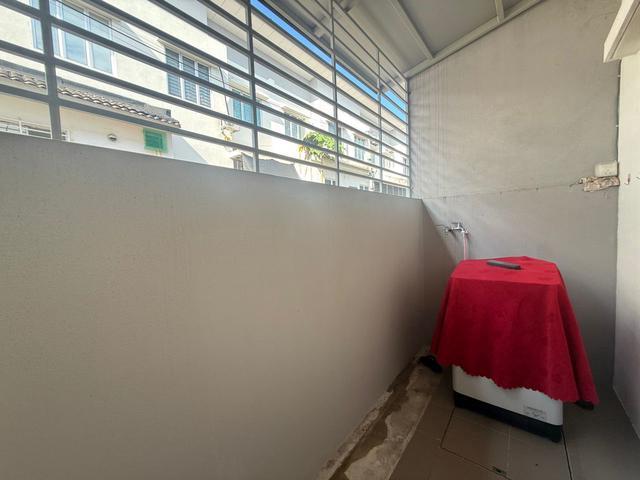 Terraced House for rent in Selayang, Selangor