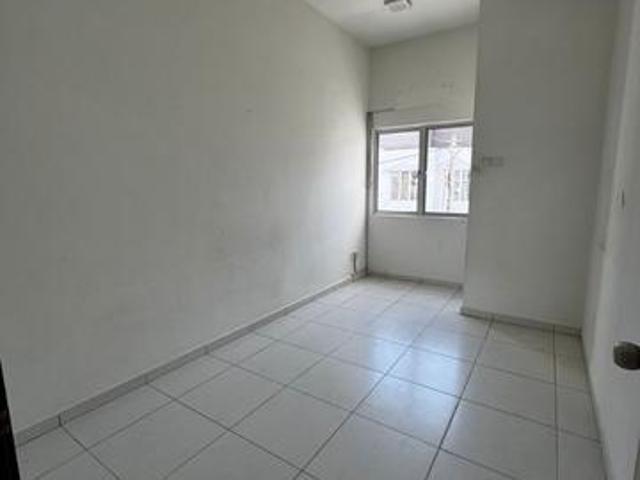 Terraced House for sale in Selayang, Selangor