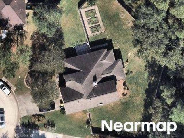 House for sale in Texas