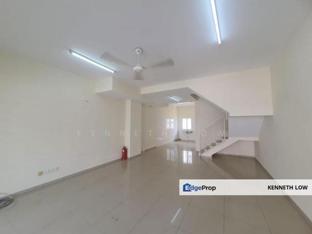 House for rent in Rawang, Majlis Perbandaran Selayang