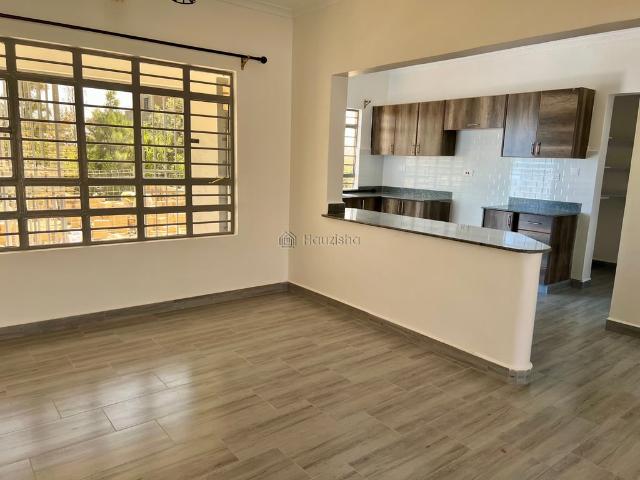 House for sale in Kitengela, Kajiado