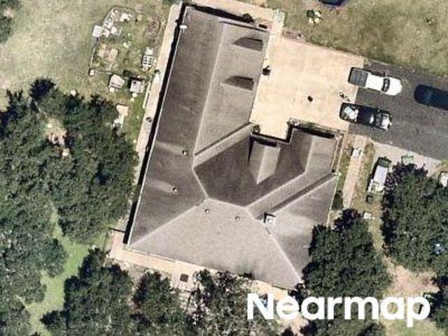 House for sale in Spring Branch, Comal County