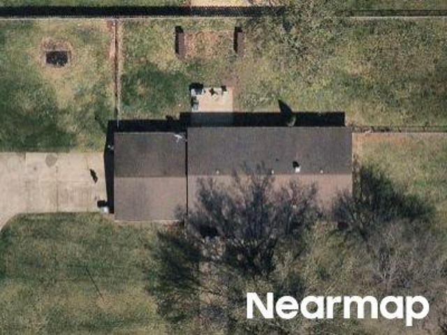 House for sale in South Bend, Indiana