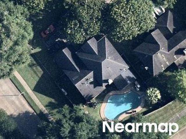 House for sale in Missouri City, Texas