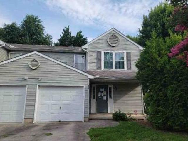 House for sale in Dover, Delaware