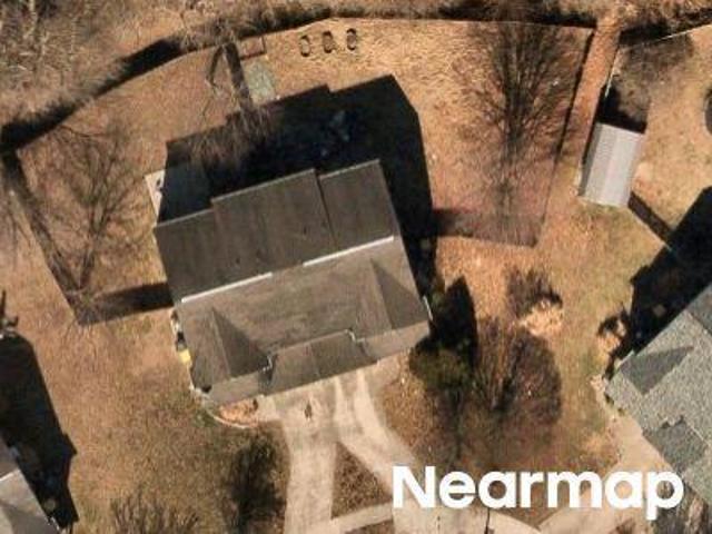 House for sale in Delaware