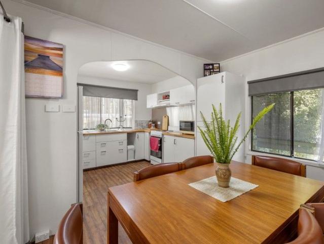 Villa for sale in New South Wales