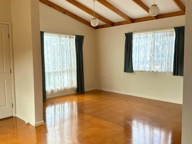House for sale in New South Wales