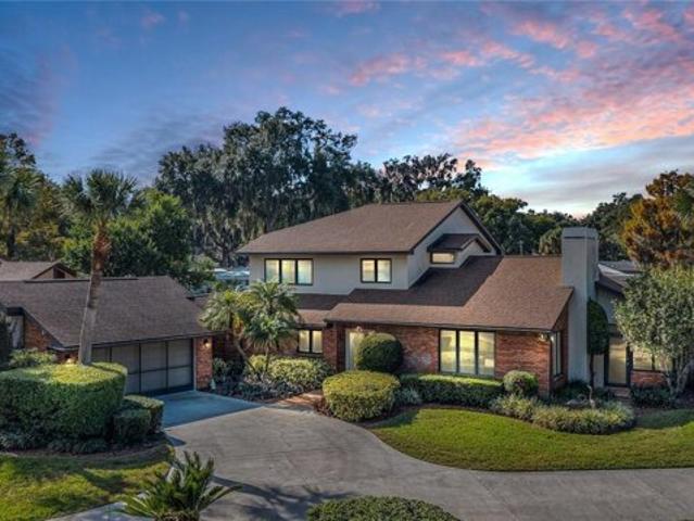 House for sale in Yalaha, Florida