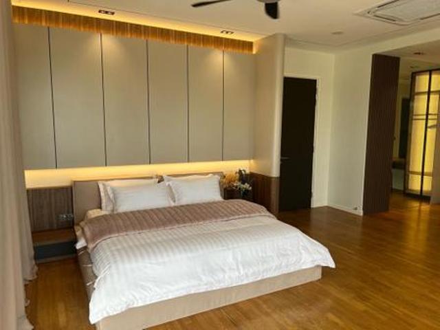 Residential House for sale in Johor