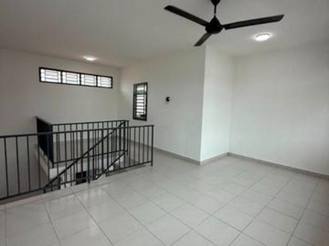 Terraced House for rent in Bukit Ledang, Johor