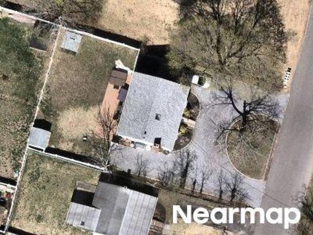 House for sale in Centereach, New York