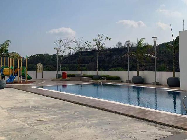 Room for rent in Tanjong Sepat, Selangor