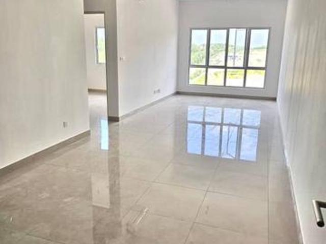 Serviced Residence for sale in Tanjong Sepat, Selangor