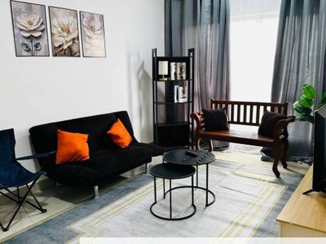 Condominium for rent in Salak Perdana, Sepang