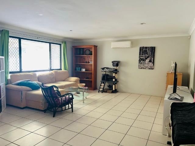 Room for rent in Toombul, Queensland
