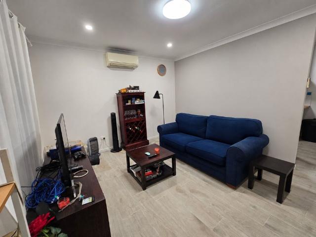 Room for rent in Acacia Ridge, Greater Brisbane