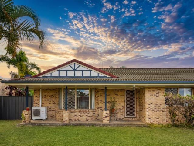 House for sale in Acacia Ridge, Greater Brisbane