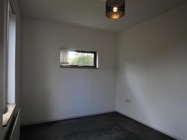 Apartment for rent in Mount Pleasant, Gateshead